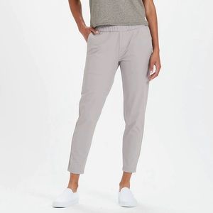 Vuori Miles Ankle Pant